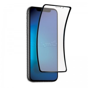گلس سرامیکی آیفون iPhone XS Max