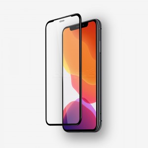 گلس سرامیکی آیفون iPhone XS Max