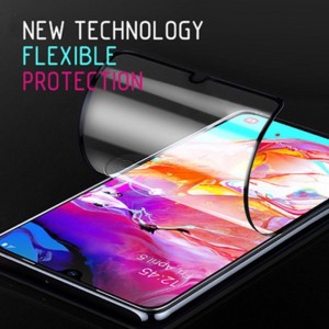 گلس سرامیکی سامسونگ A32 4G