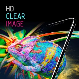 گلس سرامیکی سامسونگ A32 4G