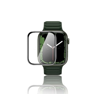 apple watch series 7 41 45