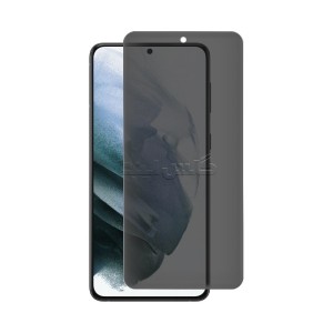 گلس هیدروژلی پرایوسی سامسونگ S21 Plus