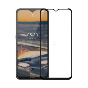 گلس فول نوکیا 5.3
