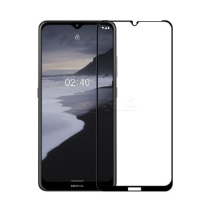 گلس فول نوکیا 2.4