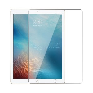 گلس تبلت اپل Apple iPad Pro 12.9" (2015)