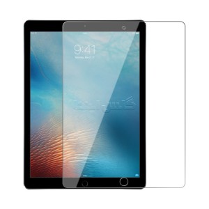 گلس تبلت اپل Apple iPad Pro 9.7" (2016)