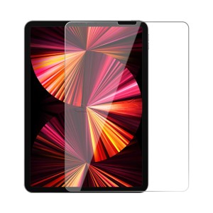 گلس تبلت اپل Apple iPad Pro 11" (2021)