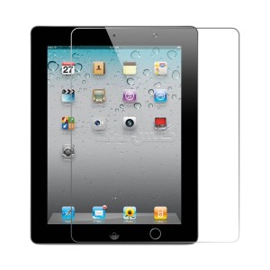 گلس تبلت اپل Apple iPad 2 Wi-Fi + 3G (2011)