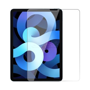 گلس تبلت اپل Apple iPad Air 4 (2020)