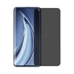 گلس هیدروژلی پرایوسی شیائومی Xiaomi Mi 10 Pro 5G