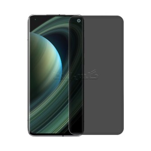 گلس هیدروژلی پرایوسی شیائومی Xiaomi Mi 10 Ultra
