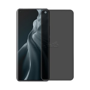 گلس هیدروژلی پرایوسی شیائومی Xiaomi Mi 11