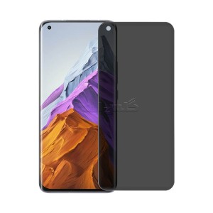 گلس هیدروژلی پرایوسی شیائومی Xiaomi Mi 11 Pro