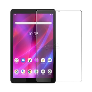 گلس تبلت لنوو Lenovo Tab M8
