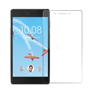 گلس تبلت لنوو Lenovo Tab E7