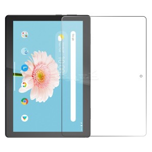 گلس تبلت لنوو Lenovo Tab M10 X505X