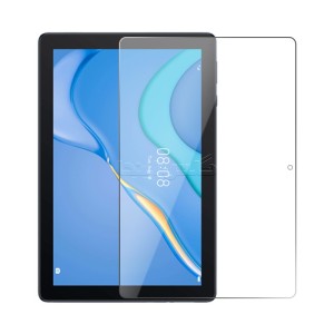 گلس تبلت هواوی Huawei MediaPad T10