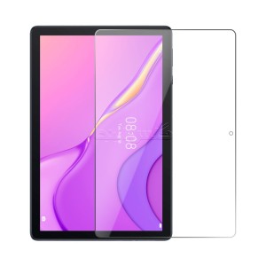 گلس تبلت هواوی Huawei MediaPad  T10S