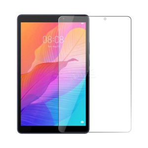 گلس تبلت هواوی Huawei MediaPad  T8