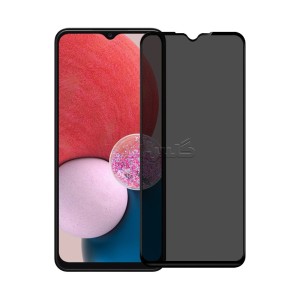 گلس پرایوسی سامسونگ Samsung Galaxy A13