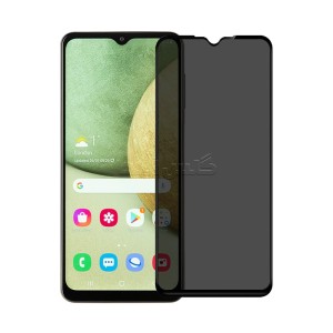 گلس پرایوسی سامسونگ Samsung Galaxy A13 4G