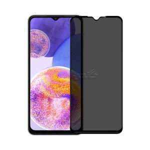گلس پرایوسی سامسونگ Samsung Galaxy A23