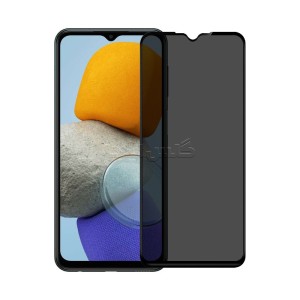 گلس پرایوسی سامسونگ Samsung Galaxy M23