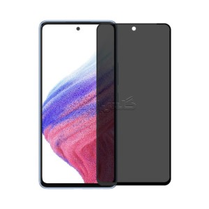 گلس پرایوسی سامسونگ Samsung Galaxy A53 5G