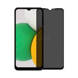 گلس پرایوسی سامسونگ Samsung Galaxy A03 Core
