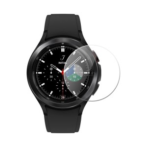 گلس ساعت سامسونگ Galaxy Watch 4 Classic 42mm