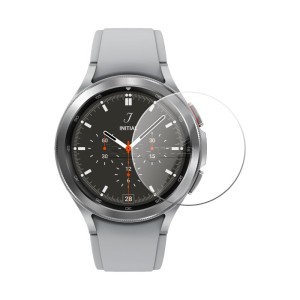 گلس ساعت سامسونگ Galaxy Watch 4 Classic 46mm