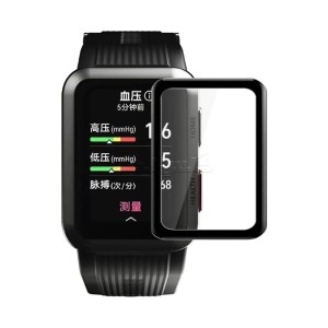گلس سرامیکی ساعت هواوی Huawie Watch D
