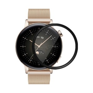 گلس سرامیکی ساعت هواوی Huawei Watch GT 3 42mm