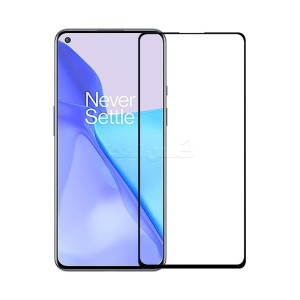 گلس فول وان پلاس One Plus 9