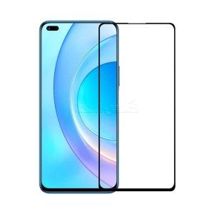گلس فول هانر Honor 50 Lite