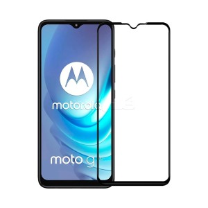 گلس فول موتورولا Motorola Moto G50