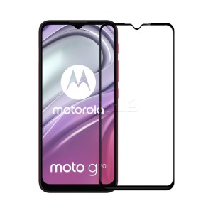 گلس فول موتورولا Motorola Moto G20
