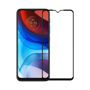 گلس فول موتورولا Motorola Moto E7 Power