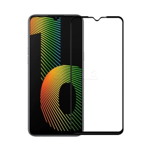 گلس فول ریلمی Realme Narzo 10