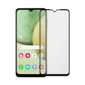 گلس مات سامسونگ  Samsung Galaxy A13 4G