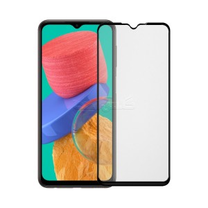 گلس مات سامسونگ  Samsung Galaxy M33