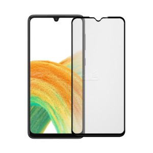 گلس مات سامسونگ  Samsung Galaxy A33 5G