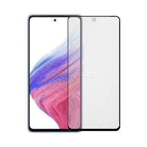 گلس مات سامسونگ  Samsung Galaxy A53