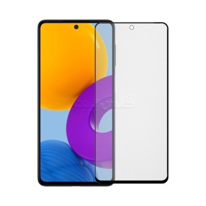 گلس مات سامسونگ Samsung Galaxy M52