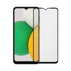 گلس مات سامسونگ Samsung Galaxy A03 Core