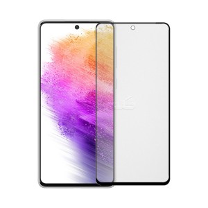 گلس مات سامسونگ Samsung Galaxy A73