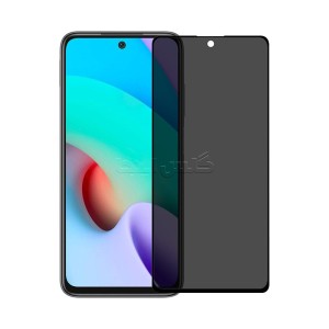 گلس پرایوسی شائومی Xiaomi Redmi 10 2022