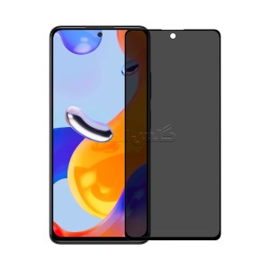 گلس پرایوسی شائومی Xiaomi Redmi Note 11 Pro