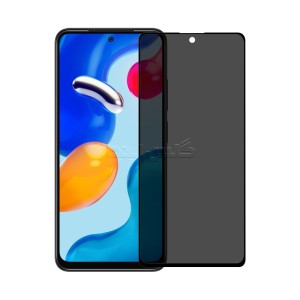 گلس پرایوسی شائومی Xiaomi Redmi Note 11S