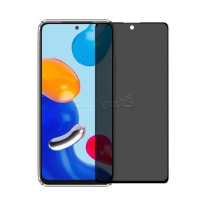 گلس پرایوسی شائومی Xiaomi Redmi Note 11